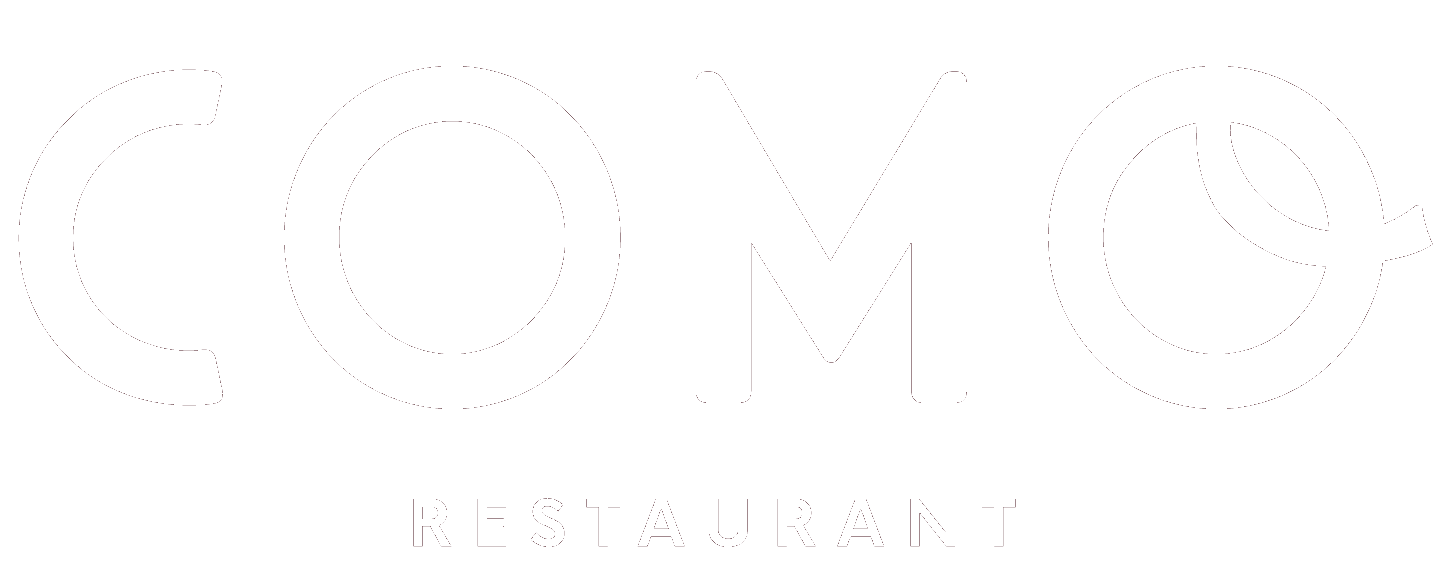 Como Restaurant