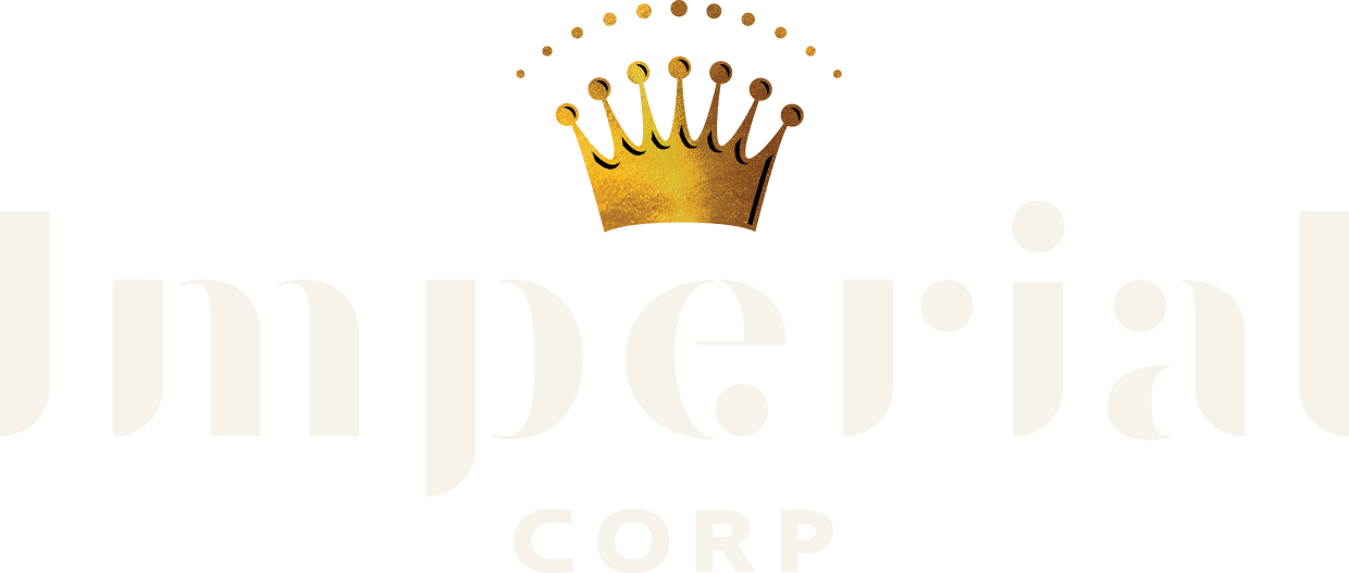 Imperial Corp