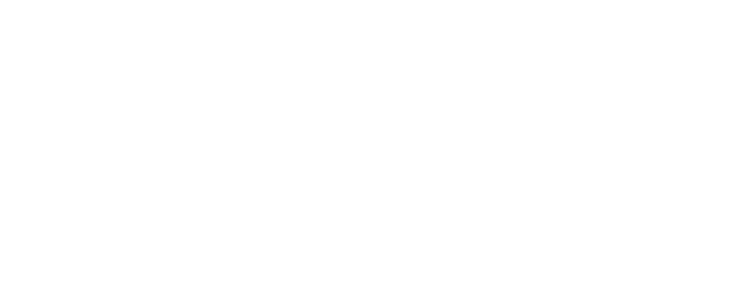 SELLR Group